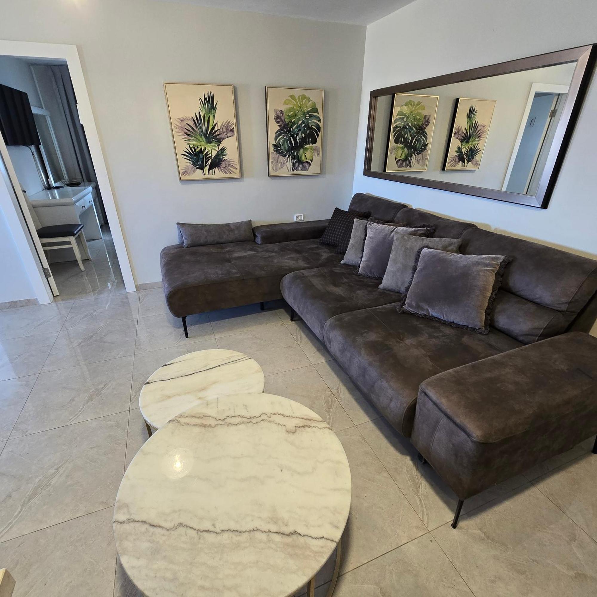 Vila " Arada " Luxury House Exteriér fotografie