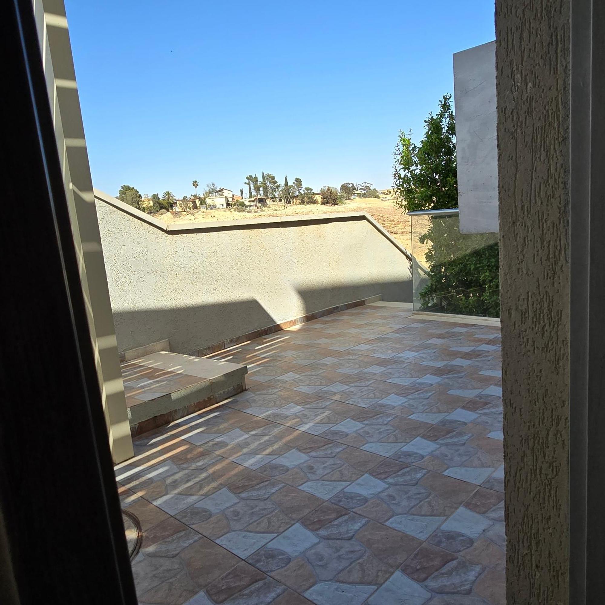 Vila " Arada " Luxury House Exteriér fotografie