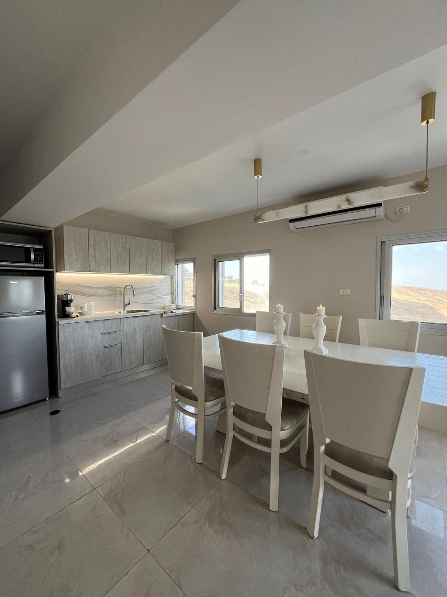 Vila " Arada " Luxury House Exteriér fotografie