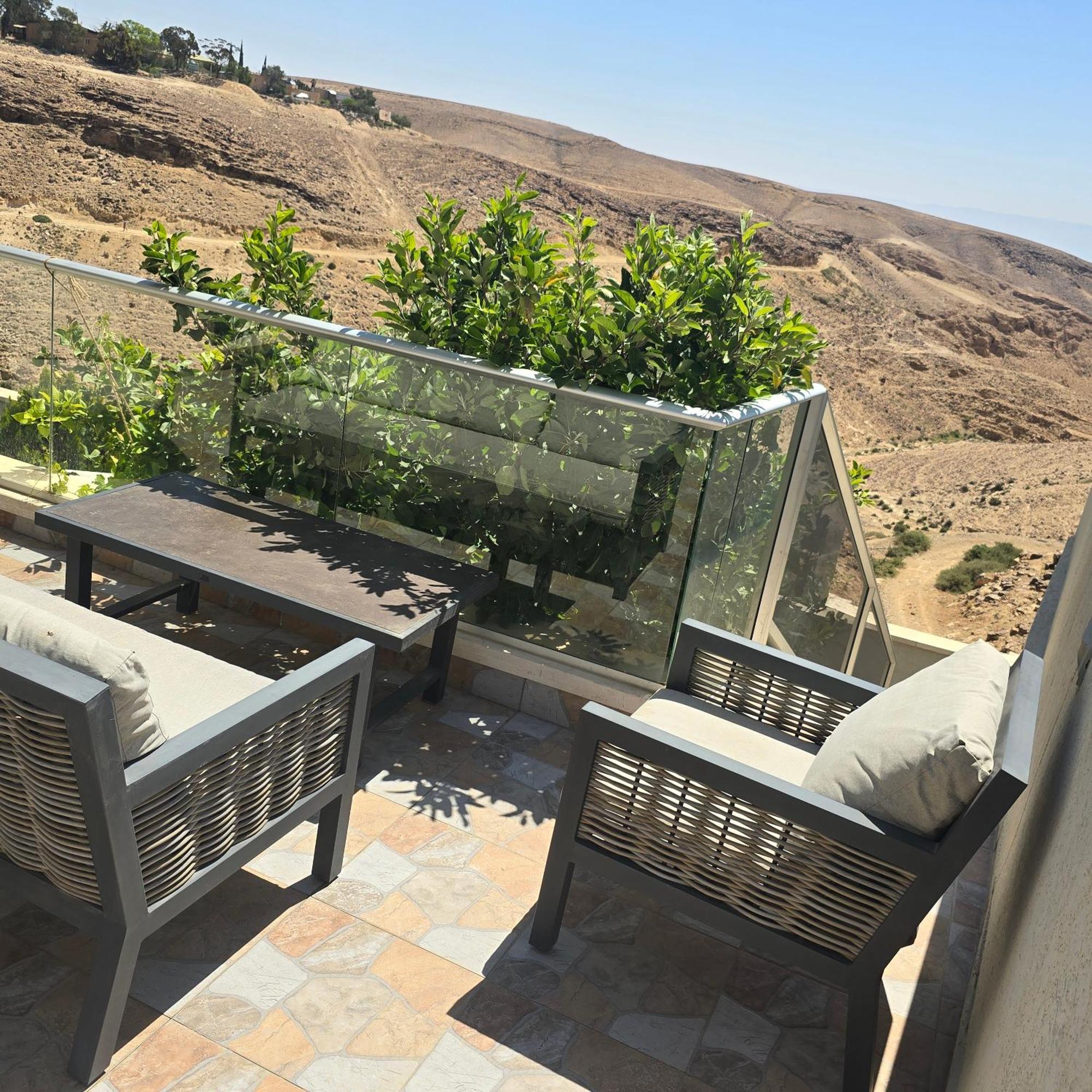 Vila " Arada " Luxury House Exteriér fotografie