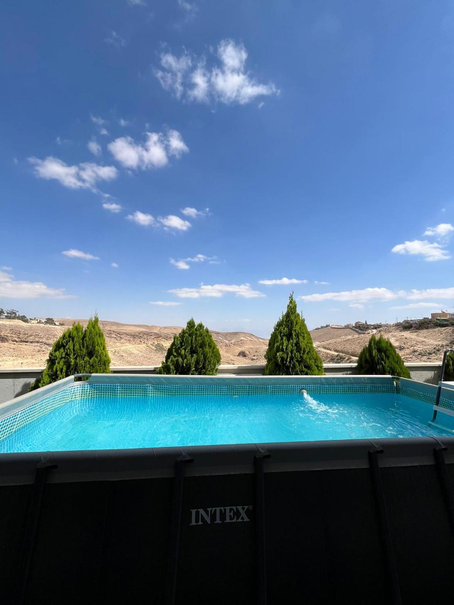 Vila " Arada " Luxury House Exteriér fotografie